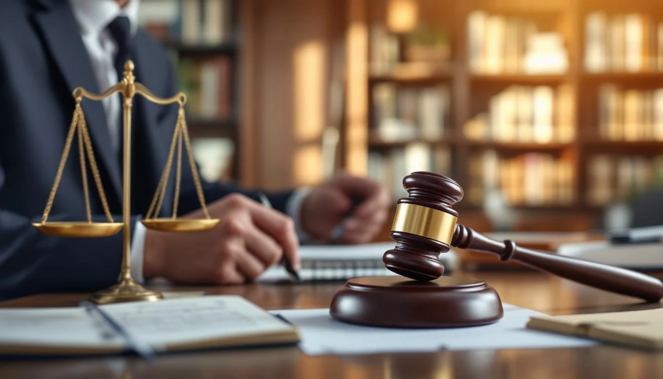 Résidences secondaires : contraintes fiscales et arbitrages