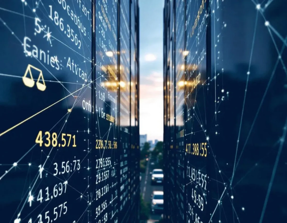 Les Défis et Stratégies du Droit des Contrats à l'Horizon 2025