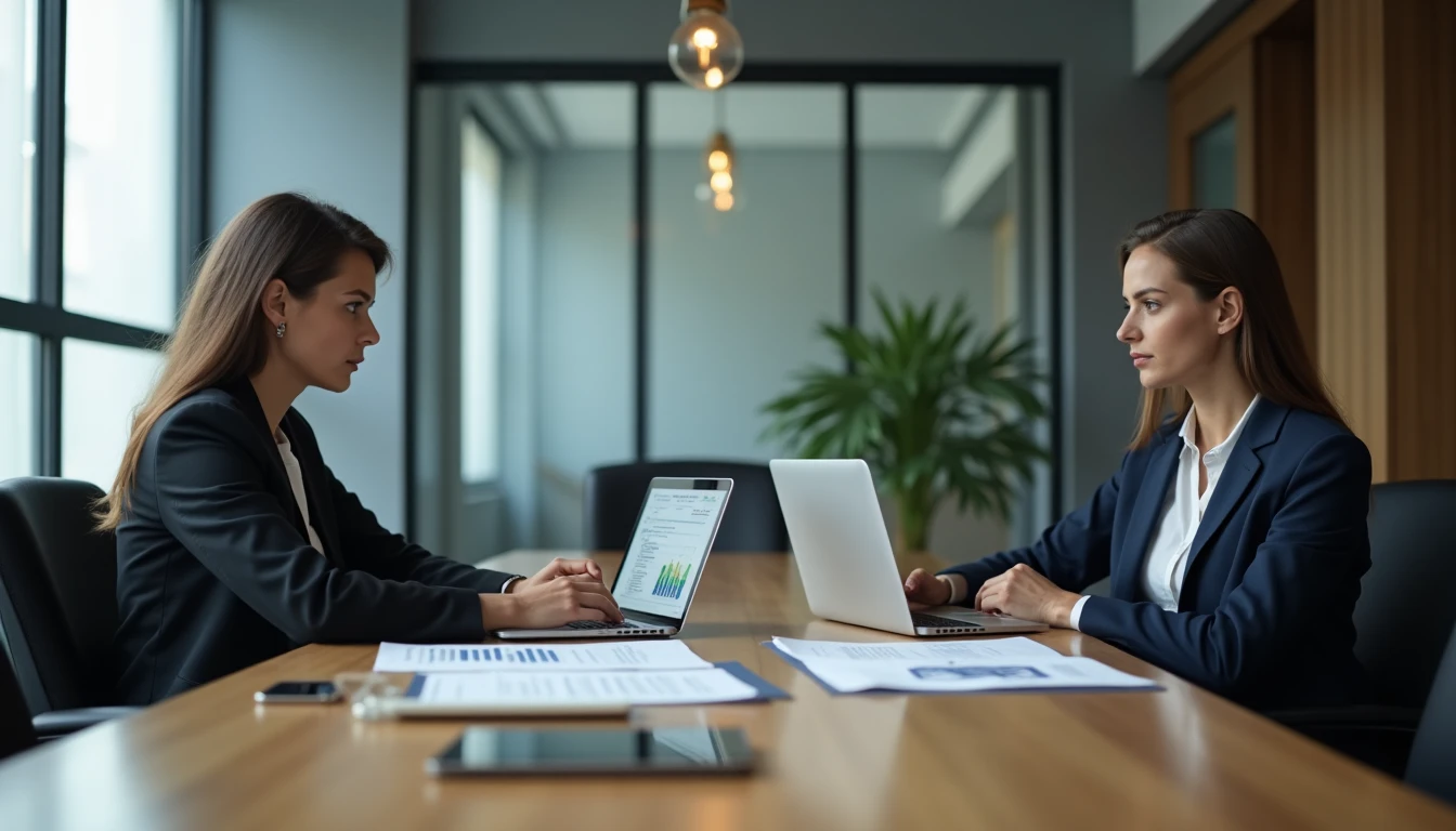 Lelynx avis : ce comparateur est-il fiable pour vos contrats