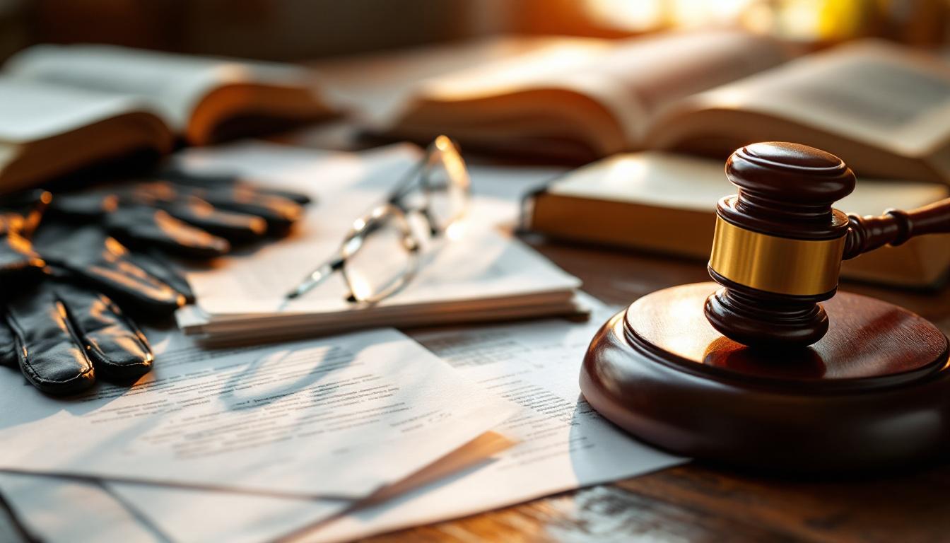 Hébergeur définition : comprendre ses responsabilités juridiques