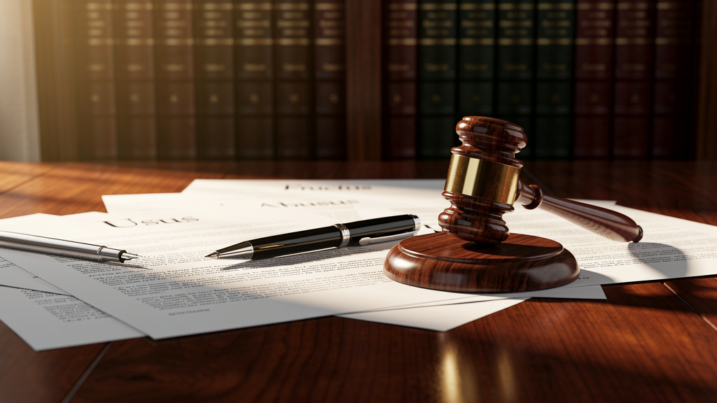 Les différents types de contrats impliquant usus fructus abusus